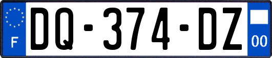 DQ-374-DZ