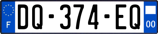 DQ-374-EQ