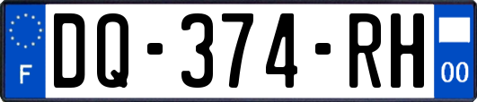 DQ-374-RH