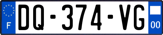 DQ-374-VG