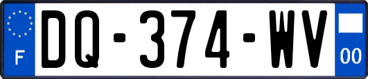 DQ-374-WV