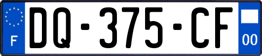 DQ-375-CF