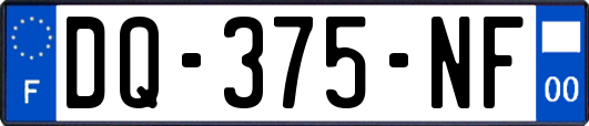 DQ-375-NF