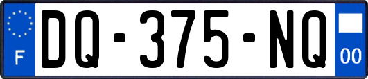 DQ-375-NQ