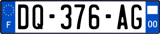 DQ-376-AG