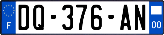 DQ-376-AN