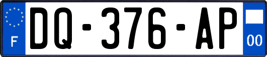 DQ-376-AP