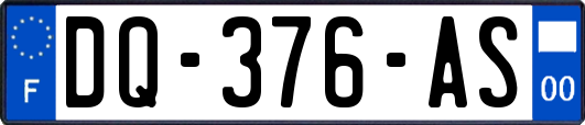 DQ-376-AS