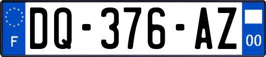 DQ-376-AZ