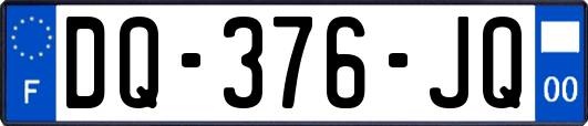 DQ-376-JQ