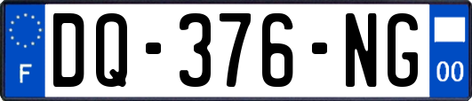 DQ-376-NG