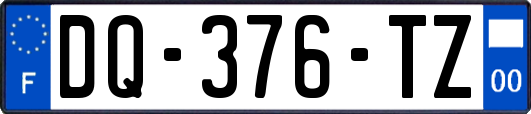 DQ-376-TZ