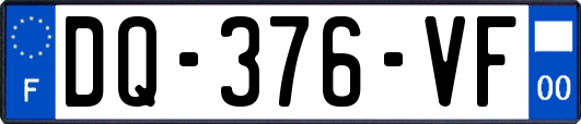 DQ-376-VF