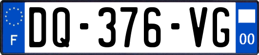 DQ-376-VG