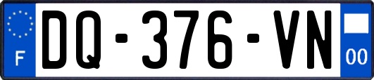 DQ-376-VN