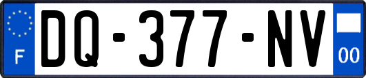 DQ-377-NV