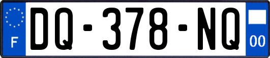 DQ-378-NQ