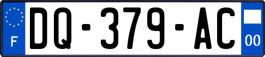 DQ-379-AC