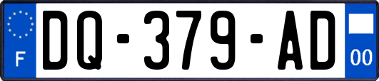 DQ-379-AD