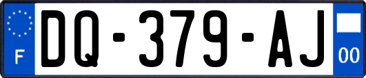 DQ-379-AJ