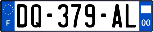 DQ-379-AL