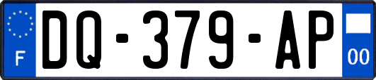 DQ-379-AP