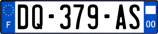 DQ-379-AS