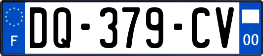 DQ-379-CV