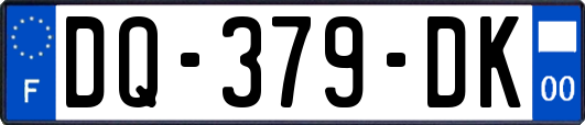 DQ-379-DK