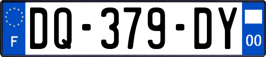 DQ-379-DY