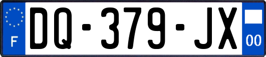 DQ-379-JX