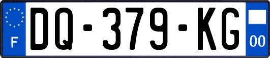 DQ-379-KG