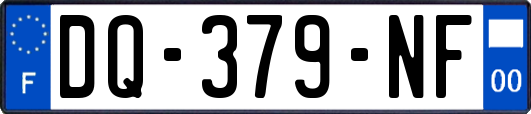 DQ-379-NF