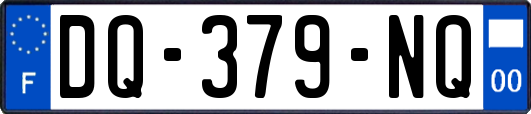 DQ-379-NQ