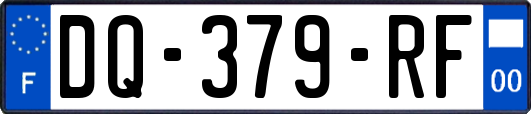 DQ-379-RF