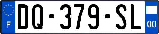 DQ-379-SL