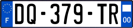 DQ-379-TR