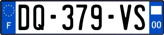 DQ-379-VS