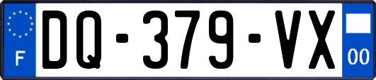 DQ-379-VX