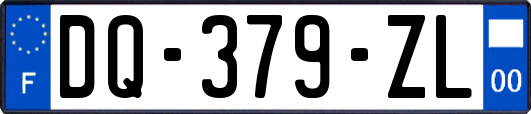 DQ-379-ZL