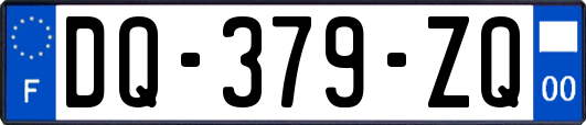 DQ-379-ZQ