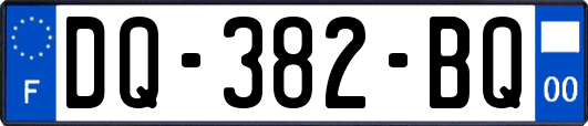 DQ-382-BQ