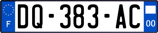 DQ-383-AC