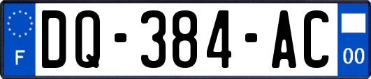 DQ-384-AC