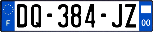 DQ-384-JZ