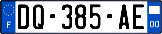DQ-385-AE