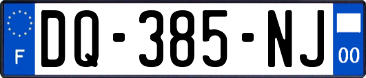 DQ-385-NJ