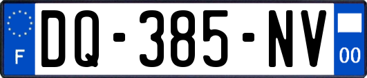 DQ-385-NV