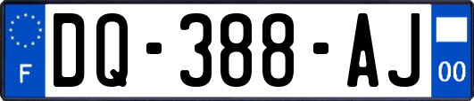 DQ-388-AJ