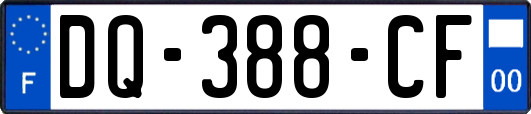 DQ-388-CF